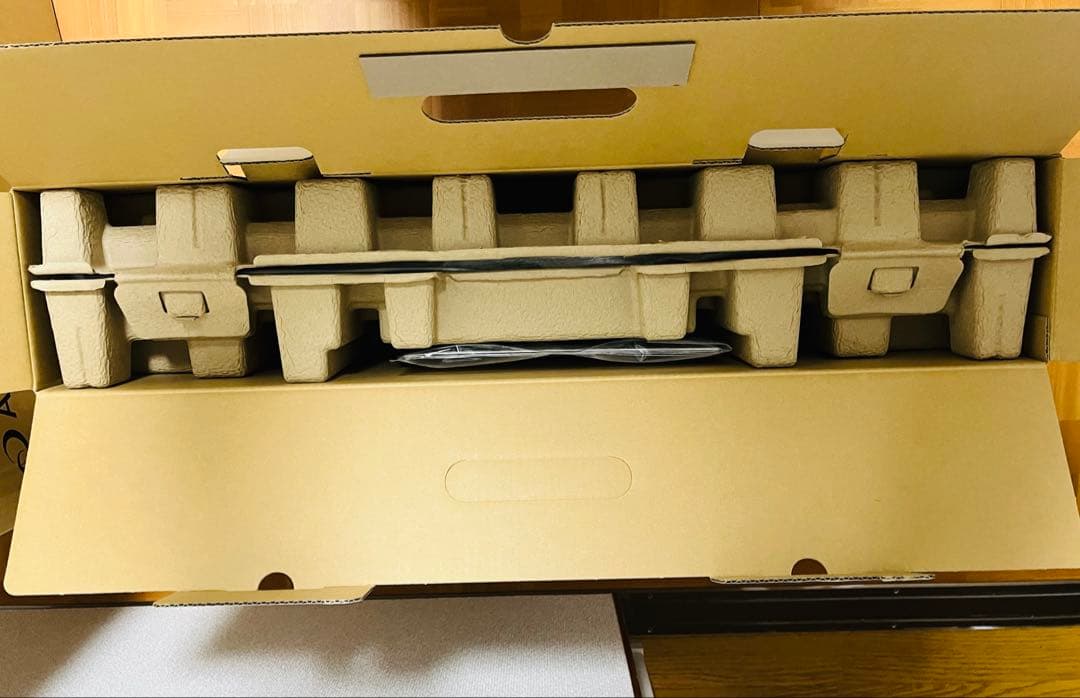 AlphaTheta DDJ-GRV6 カバー付　美品