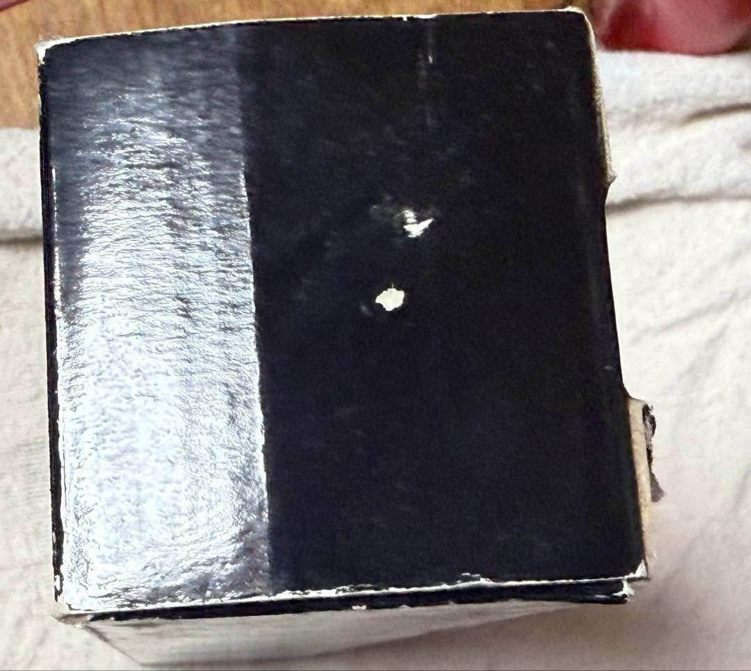 遊戯王OCG まとめ売り4本セット1番目になります。