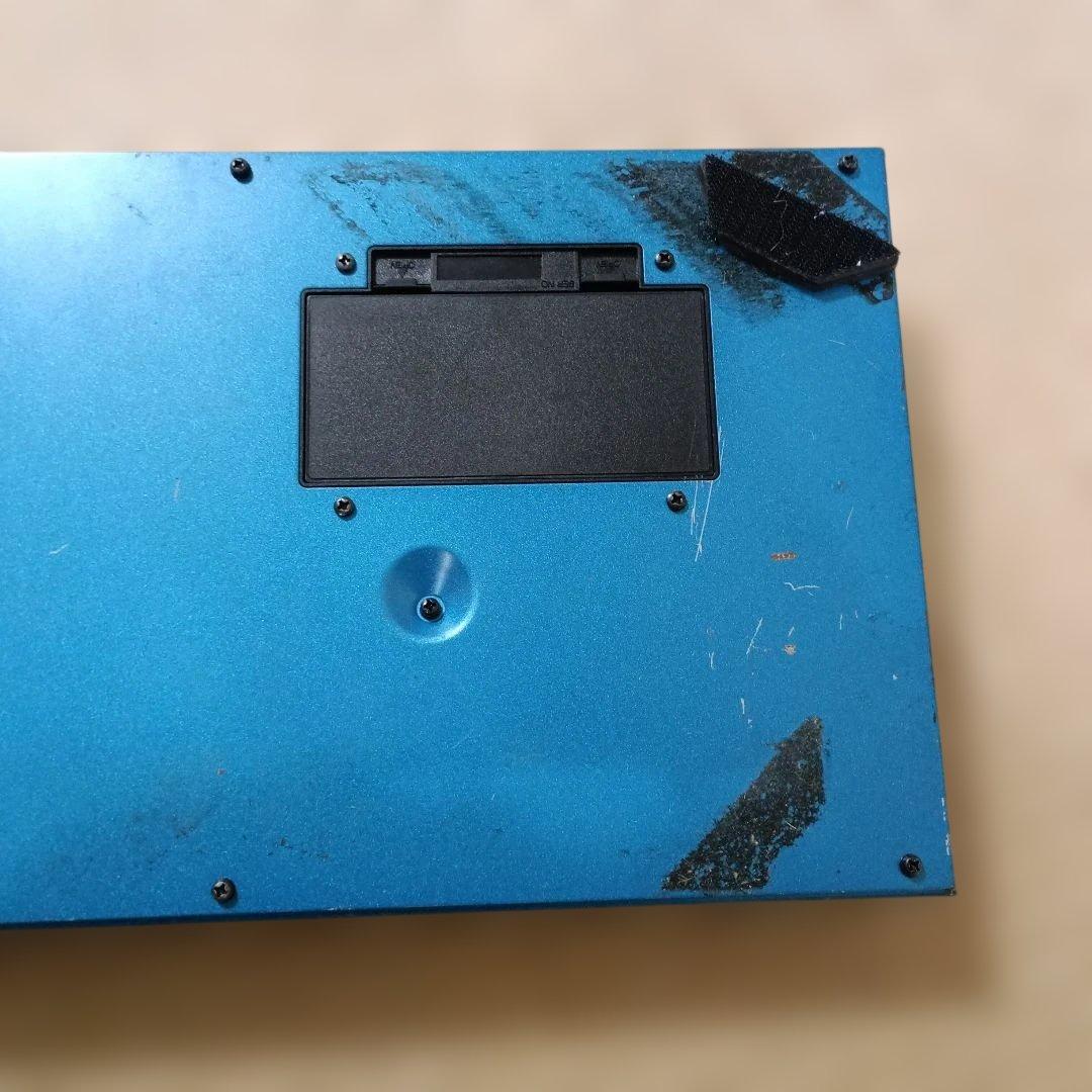 ギター 55,boss me 50