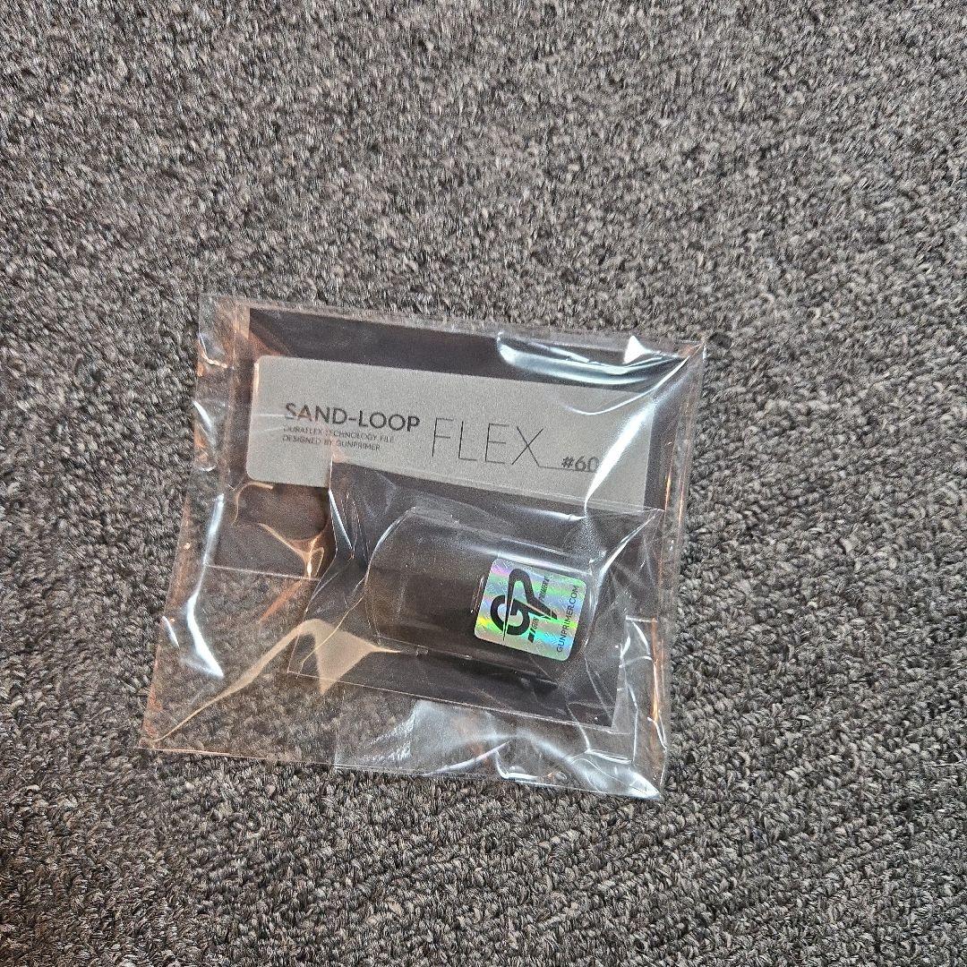 GUNPRIMER プラモデル用集塵機 VOID 未使用品