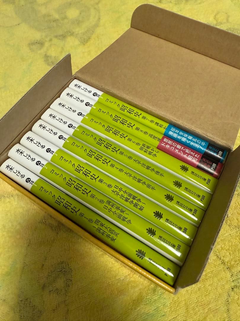 大量 レア本 水木しげる ゲゲゲの鬼太郎 漫画 怪奇本 妖怪図鑑 作画資料