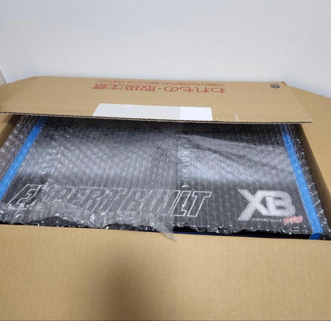 タミヤ　ランチボックス　TAMIYA LUNCH BOX ラジコン