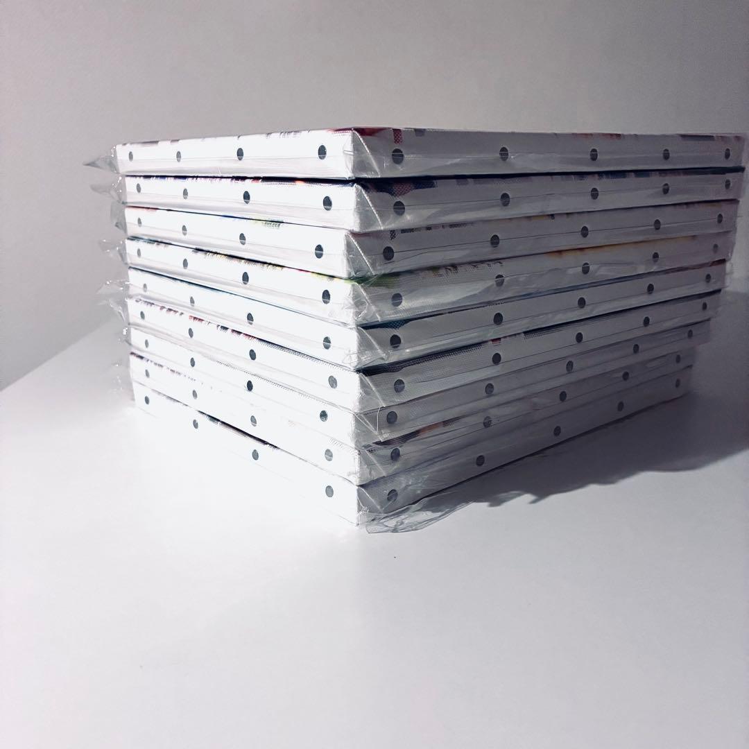 キャンバスボード　お隣の天使様にいつの間にか駄目人間にされていた件　椎名真昼　1