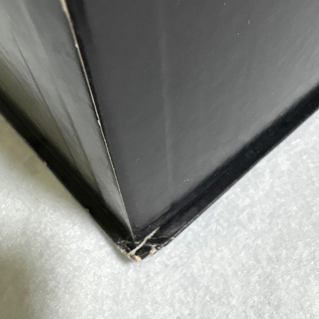 BAISER ベーゼ EN FLEUR 限定BOX