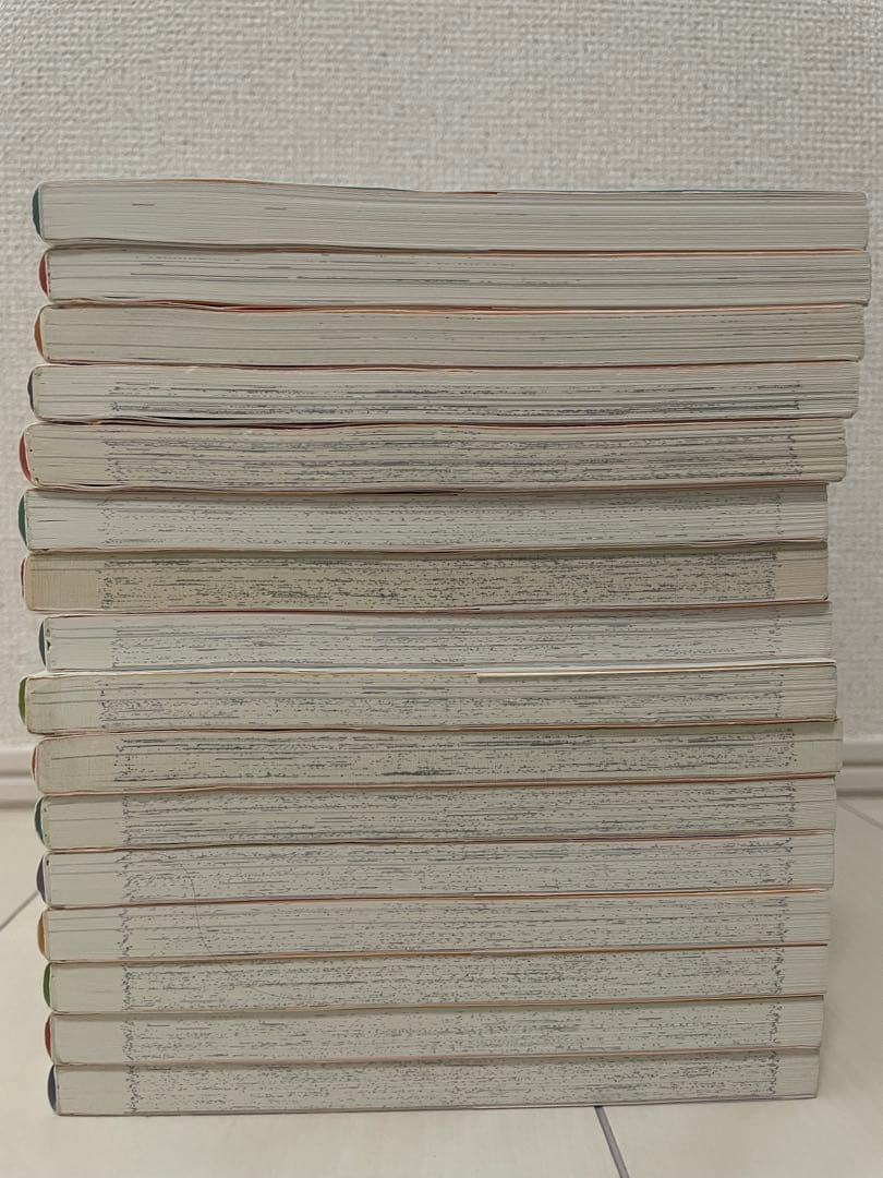 クレヨンしんちゃん1〜50全巻+新 1〜9巻セット