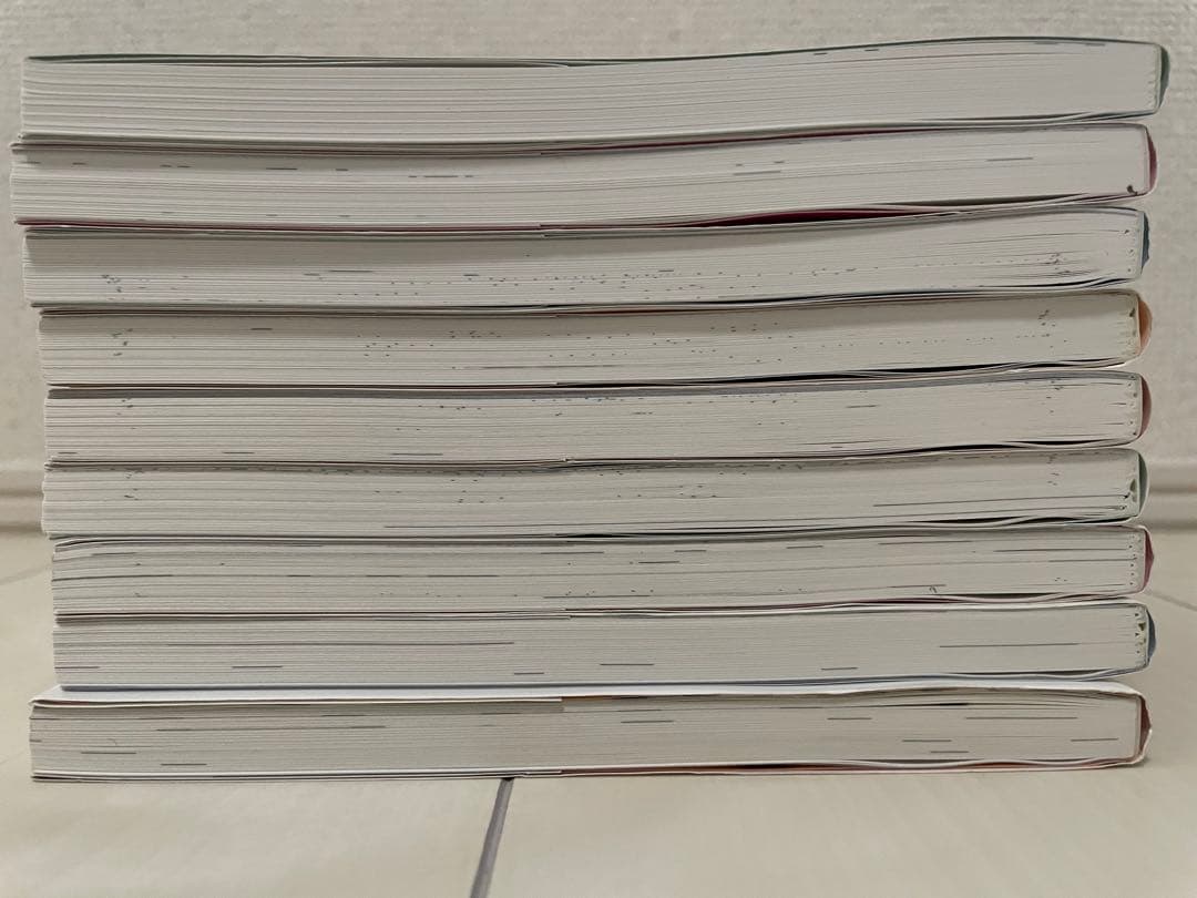 クレヨンしんちゃん1〜50全巻+新 1〜9巻セット