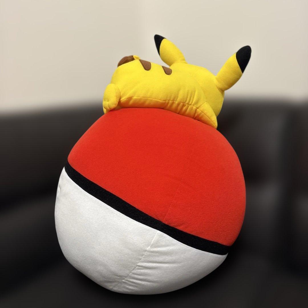 ポケセン　ぬいぐるみ　まとめ売り　全ポケモンセンター　レア多数　大量130サイズ