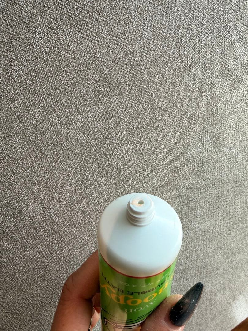 ビンテージ AVON PEANUTS 未使用 10点セット