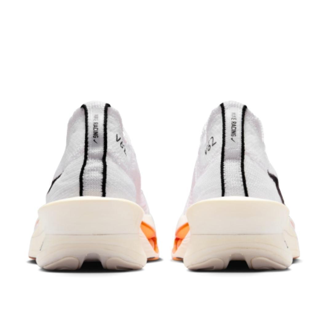 新品 NIKE 24.0cm ALPHAFLY NEXT% 3 PROTO