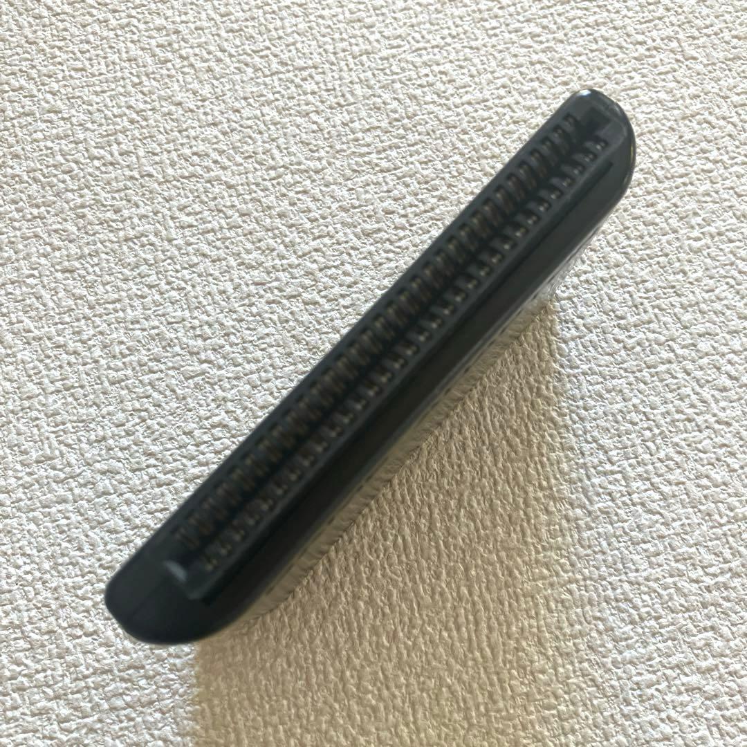 MEGO NITRO メガ ニトロ　NITRO ADAPTOR