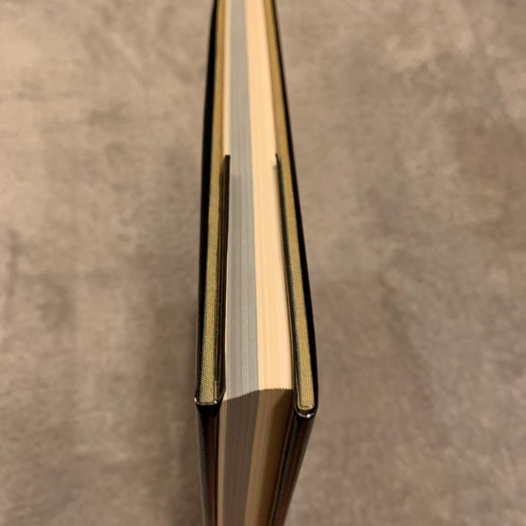 【大幅値引き】知命泉譜　ひびき 写真集　江戸幕末までの日本の金貨銀貨選集