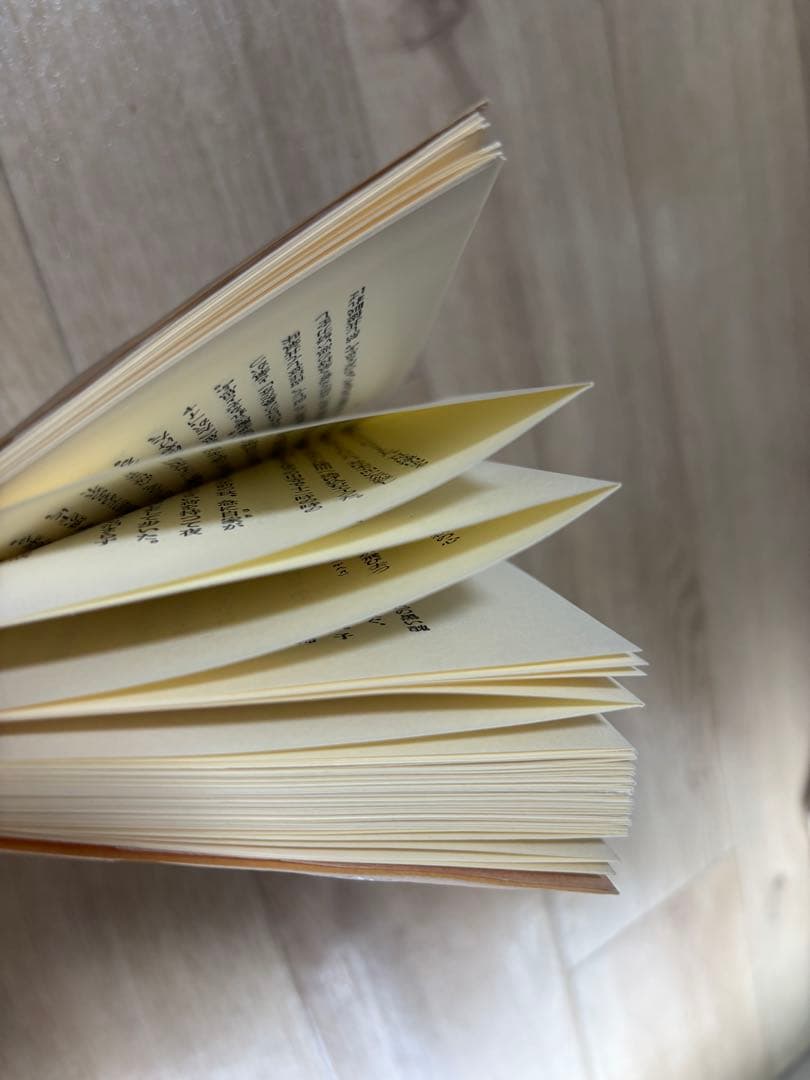 新撰 名著復刻全集 近代文学館　単冊7冊