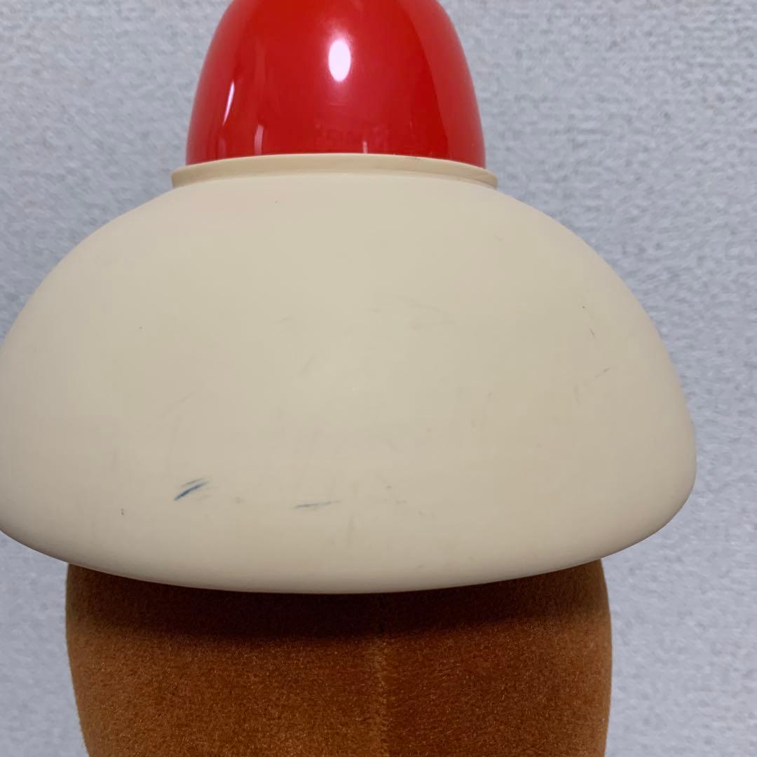 Ape Escape ラナ レア 希少 大小 猿 MONKEY モンキー 当時物