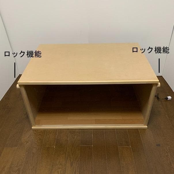 防音 犬小屋　防音ケージ　防音ゲージ　防音小屋　防音室