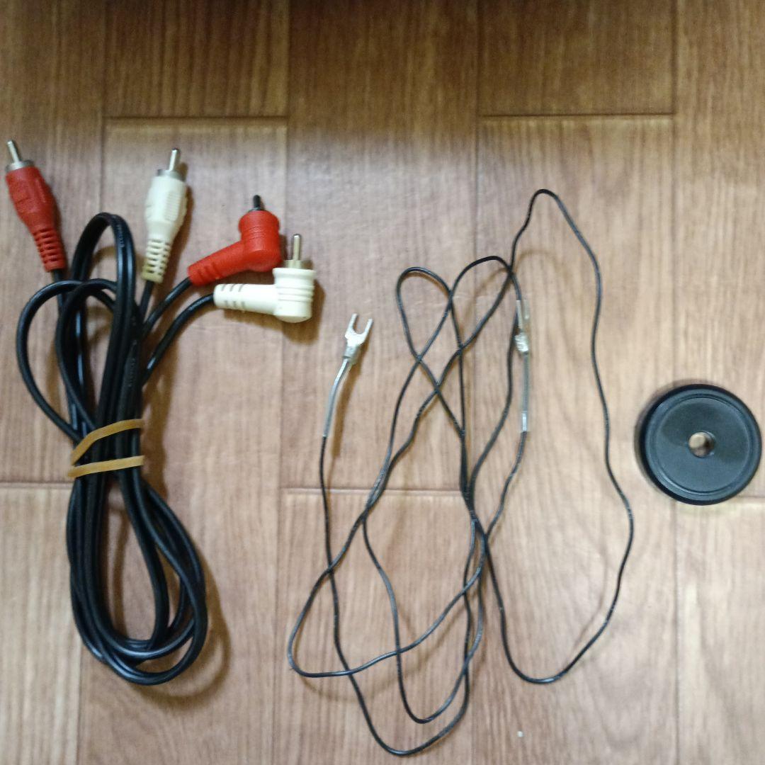 Vestax PDX-a2 ダイレクトドライブ