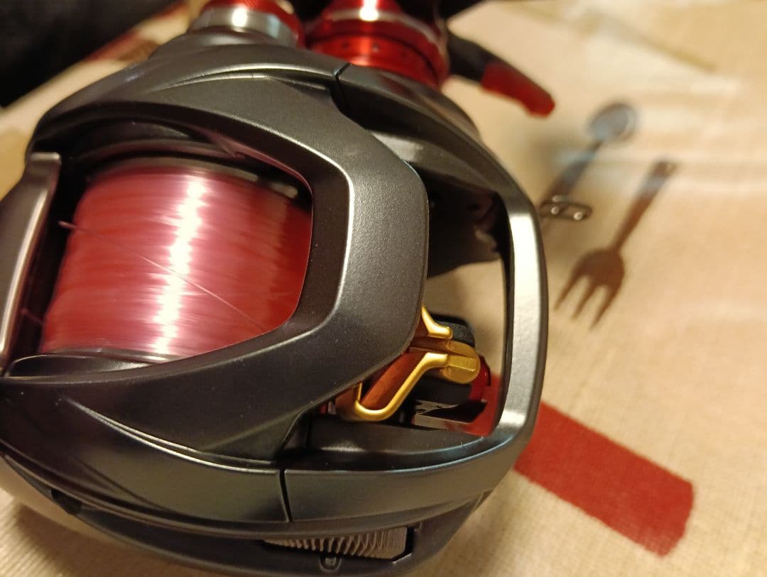 スティーズA TW XHL カスタム！steez　slp ixa 他