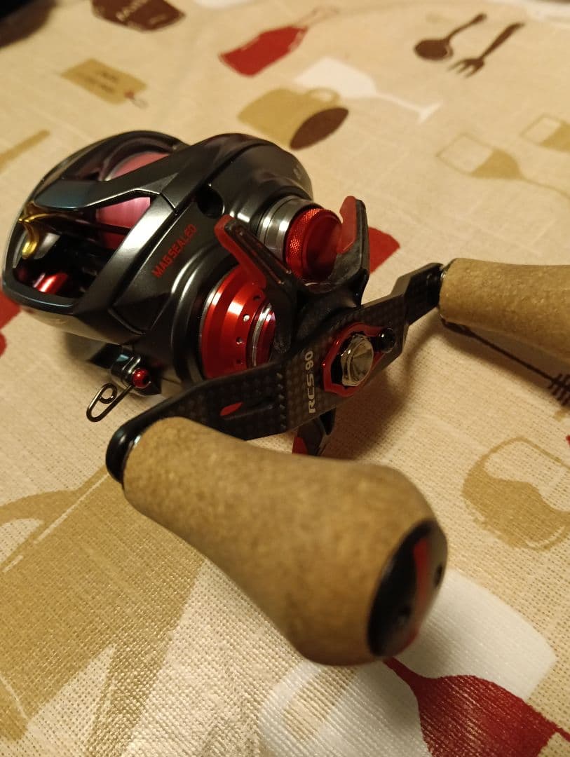 スティーズA TW XHL カスタム！steez　slp ixa 他