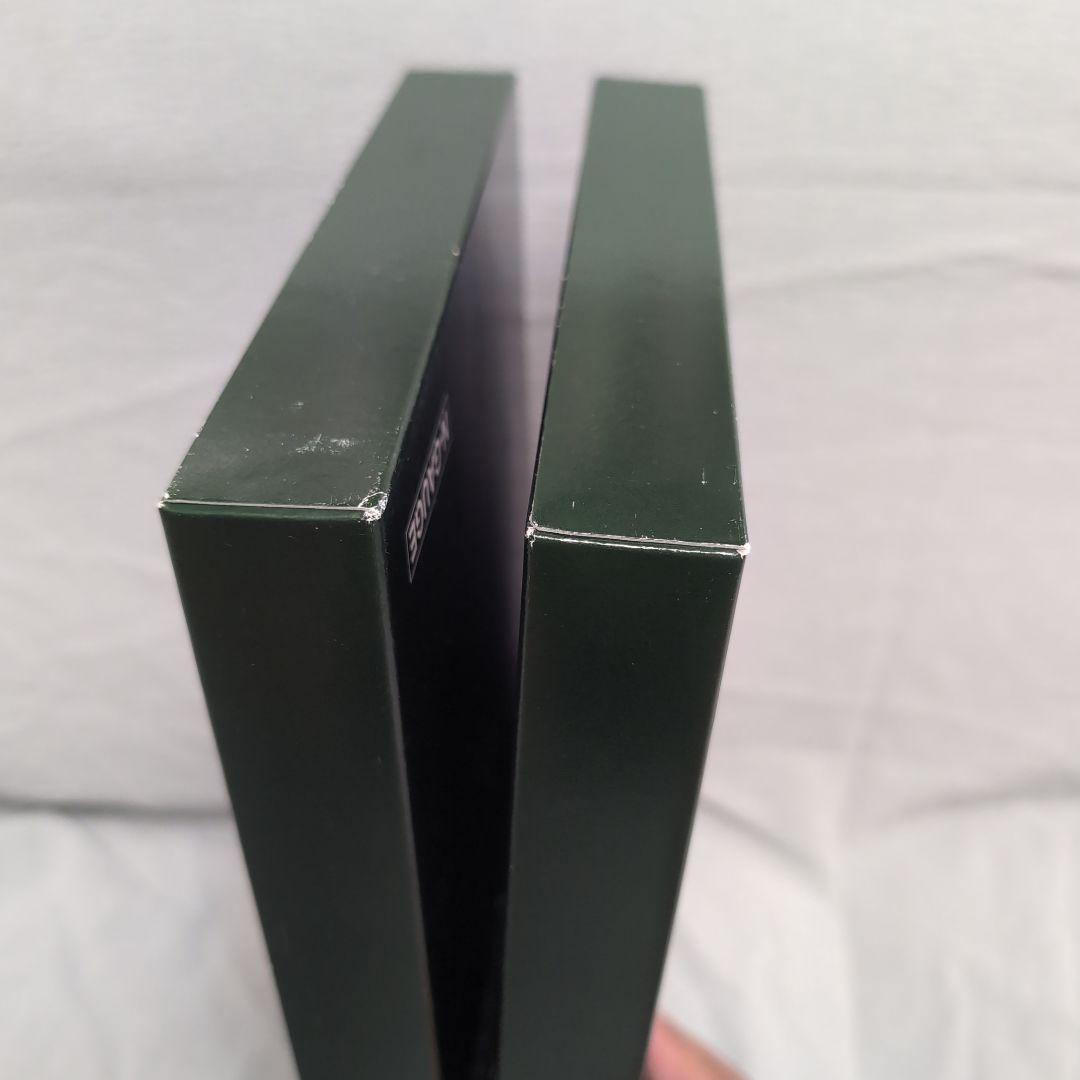 N700系新幹線のぞみ16両フルセット