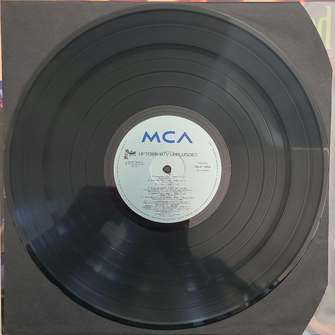 ★ＵＳ・ＵＫオリジナル盤★９０'ＳＲ＆Ｂクラシックス名盤３枚セット