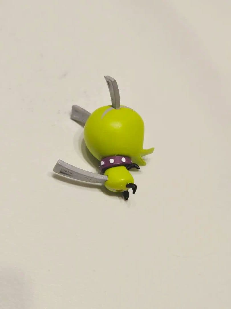 パンティ&ストッキング　 ねんどろいど　セット