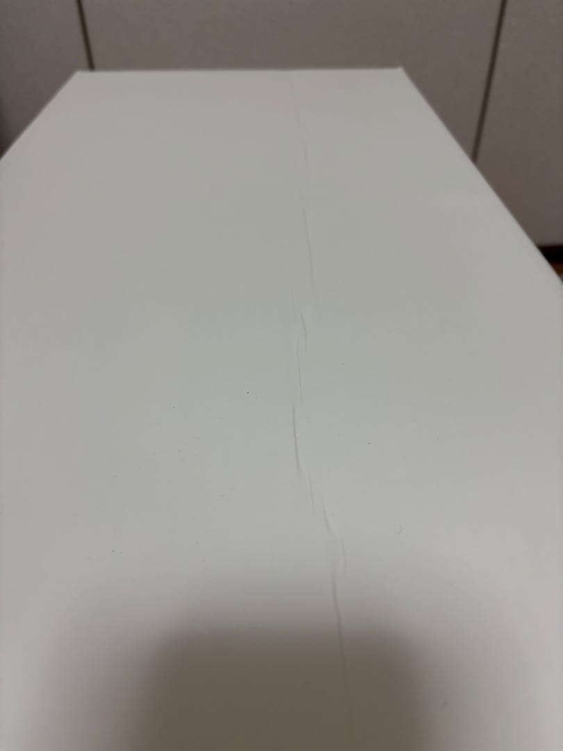 ZIMOMO ORIGINAL ぬいぐるみ　I FOUND YOU