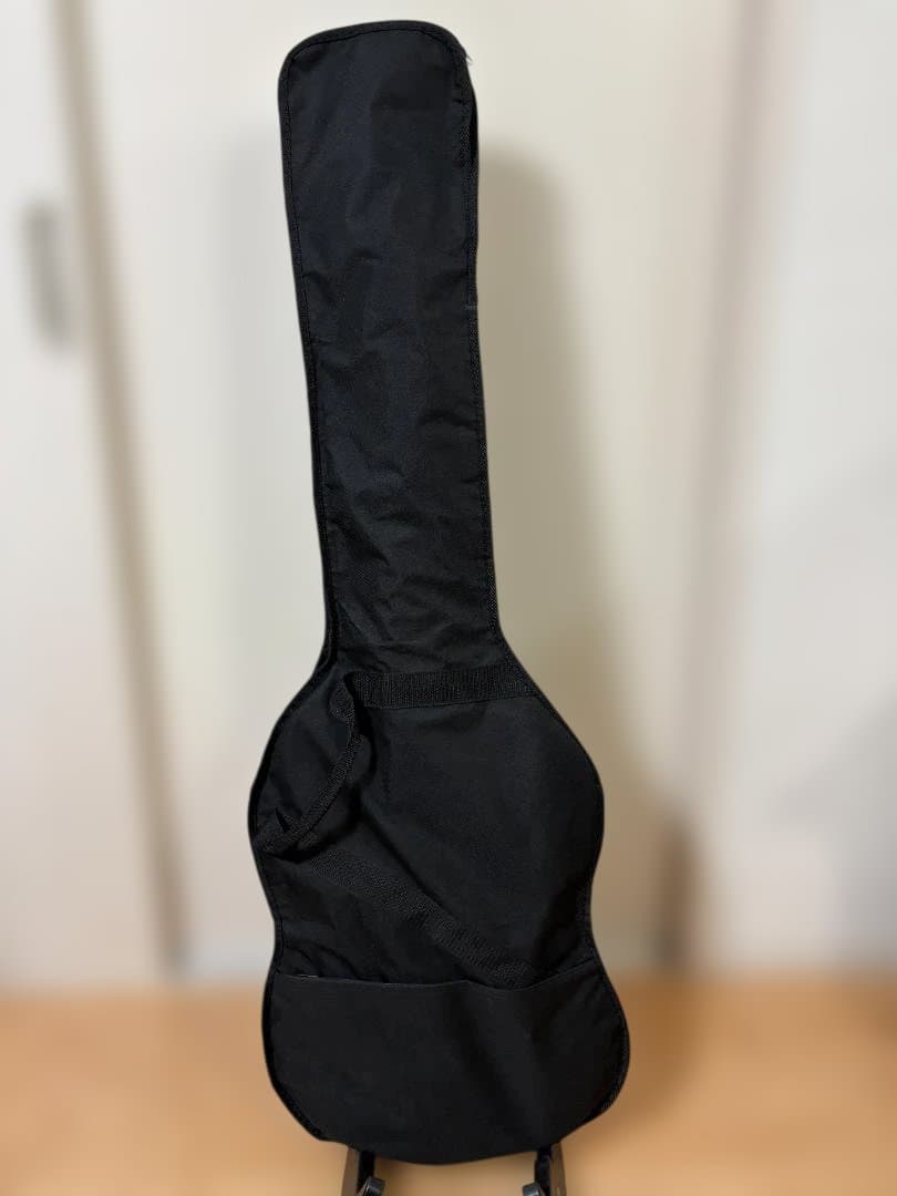 Bacchus Universe Series ジャズベースタイプ エレキベース