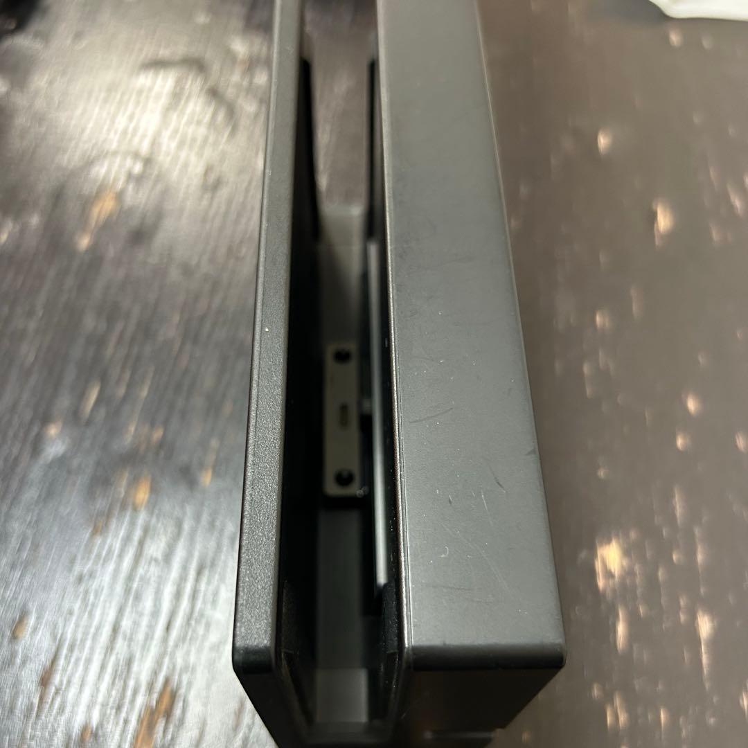 ス*ス様 Nintendo Switch本体セット +Joy-Con LR