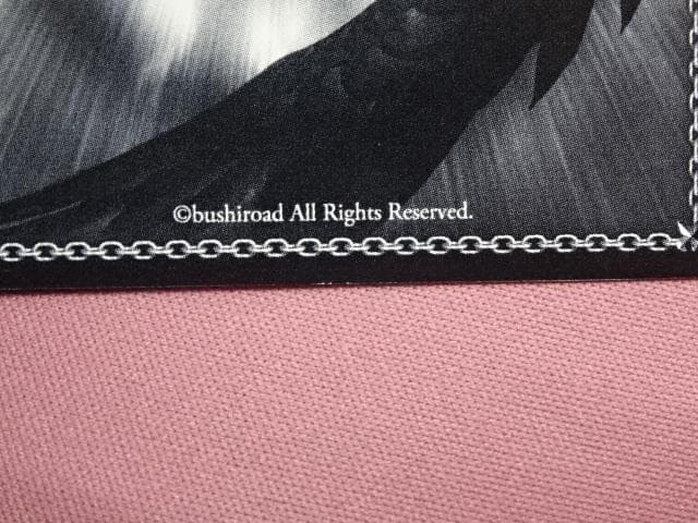 ヴァイス ジャンプ!スタッグ!!! 芹沢あさひ 44-MA0109-14