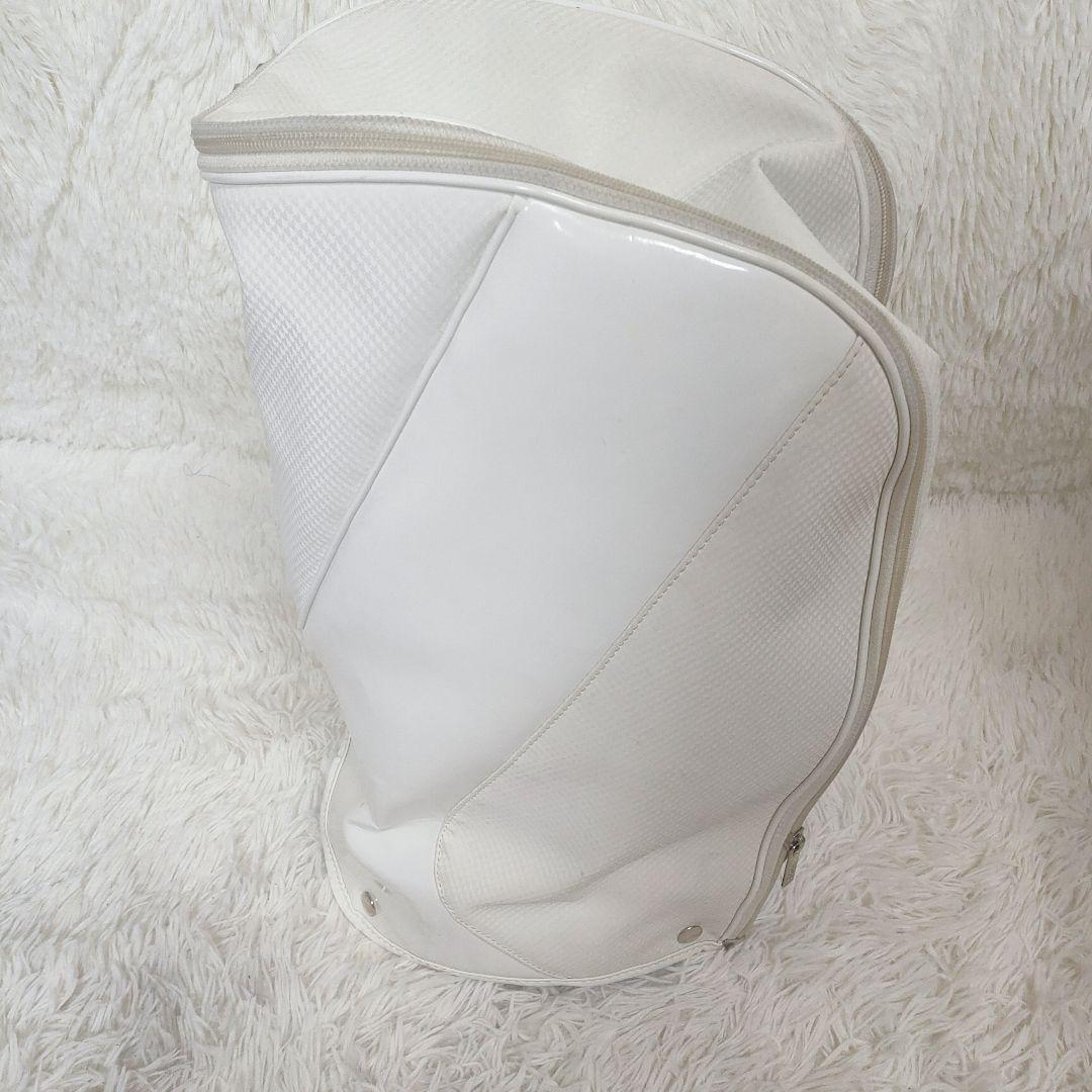 プロギア キャディバッグ 9.0型 プロ仕様コンパクトモデル