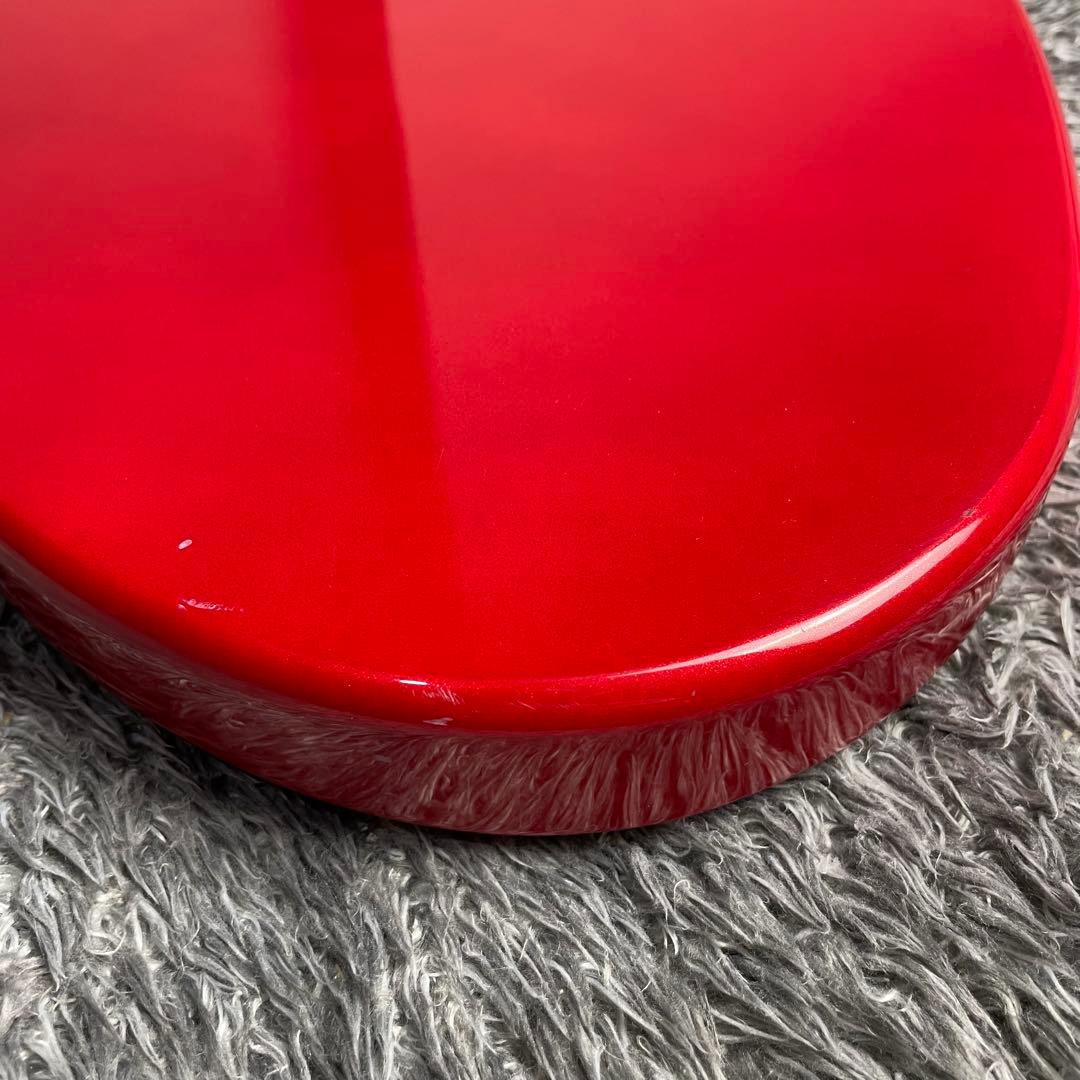 Photogenic MG-200 Mustangタイプ