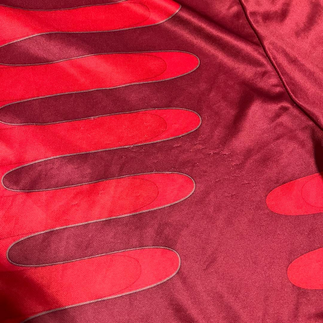 ロジャー　フェデラー　ナイキ　ユニフォーム