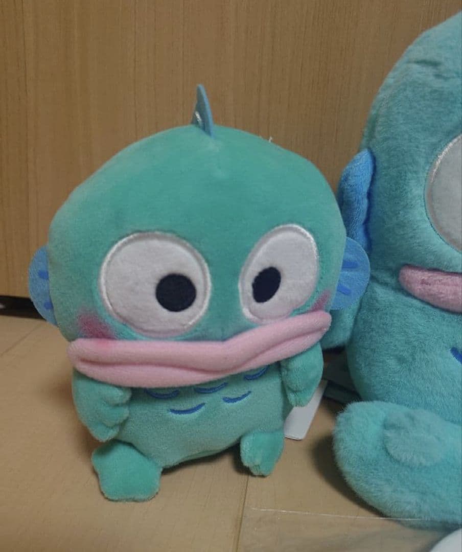 ♡新品♡ハンギョドンセット