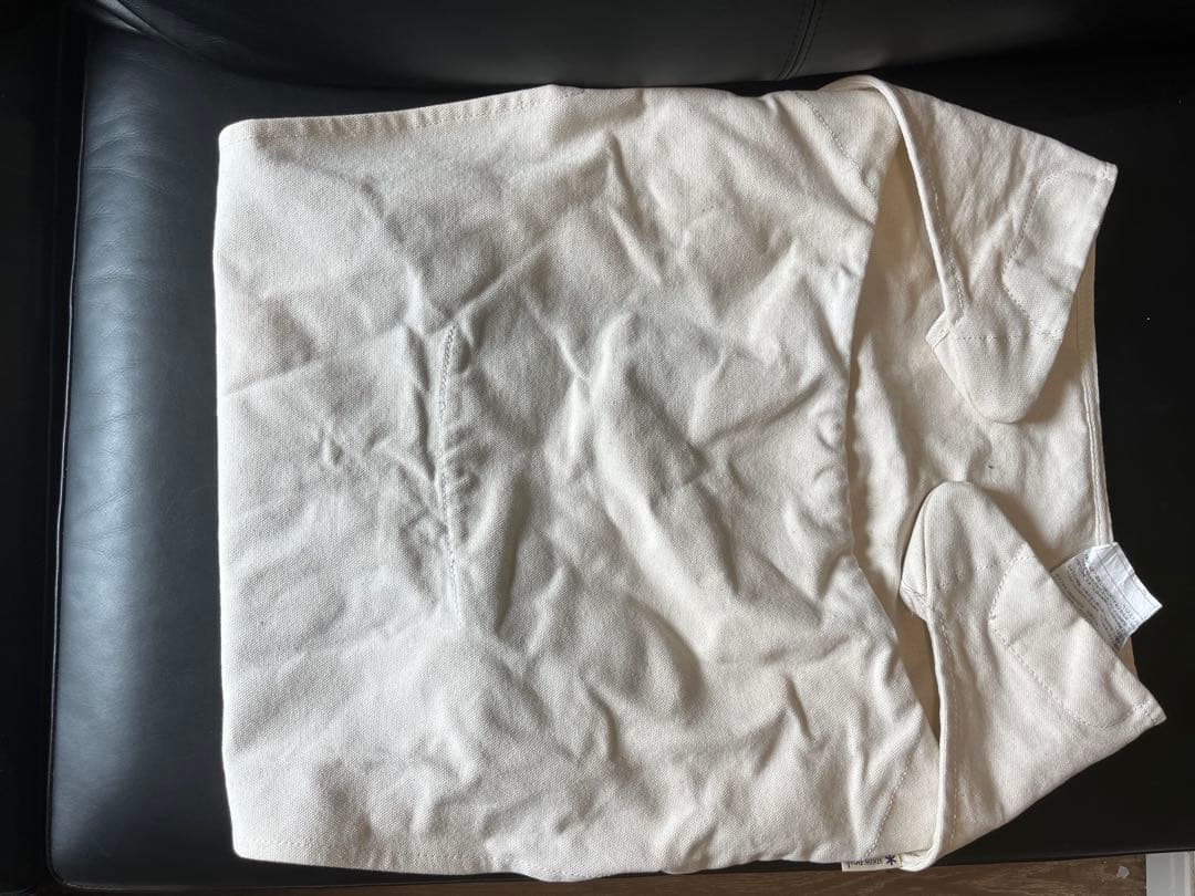 スノーピーク　Take!チェア ロング