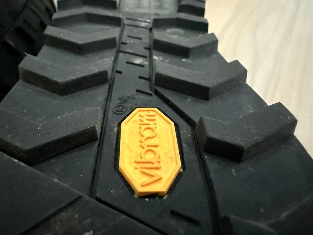 Fizik Terra 29cm MTB〜Gravelサイクリングシューズ