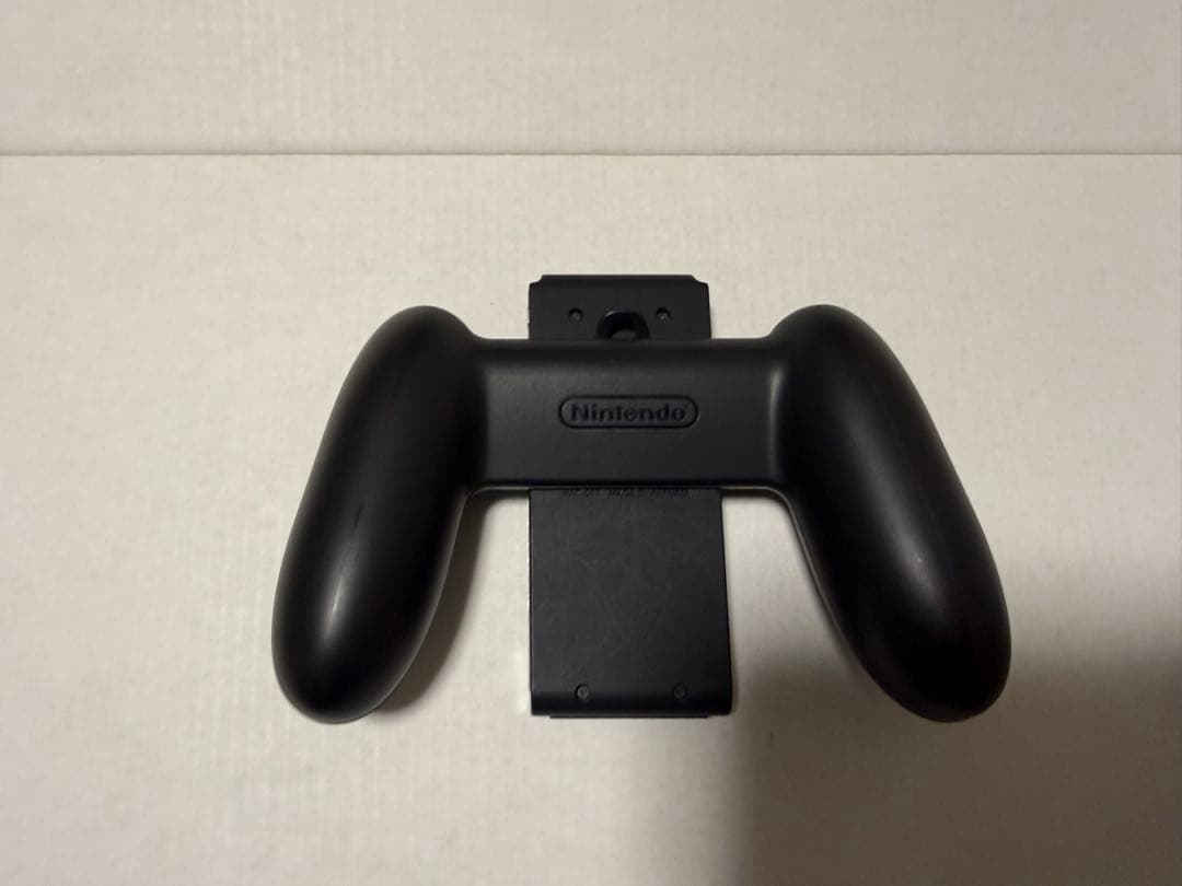 Nintendo Switch 黒色