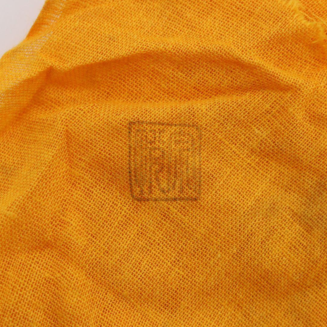 村田宗覚作 誰袖蒔絵 大棗 内銀溜 茶道具 共箱共布　AZ603　NT7