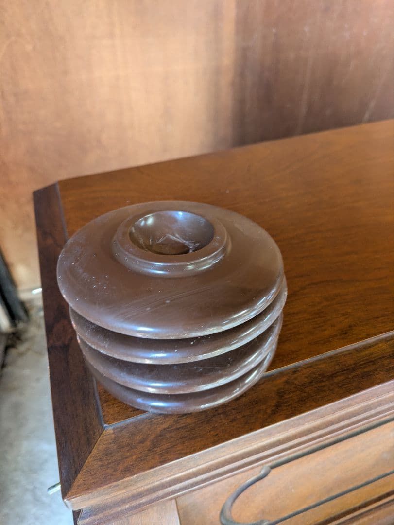 KAWAI　アップライトピアノ　KL-11KF