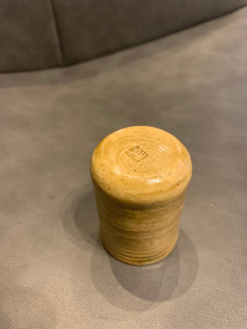 未使用品　茶道具セット　鎌倉彫　利休茶箱　京焼　茶碗　棗など