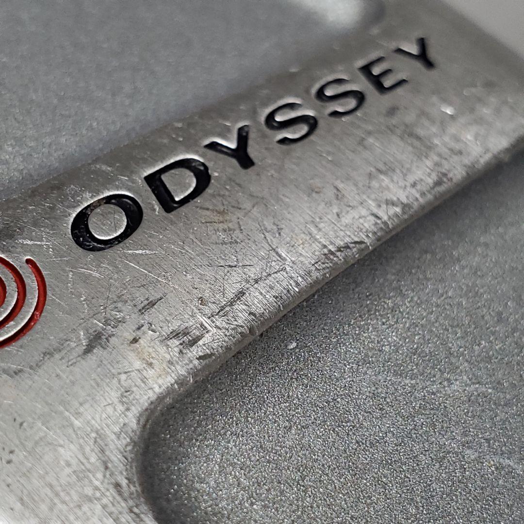 Callaway STRATA クラブセット 希少 ツアー支給パター付き