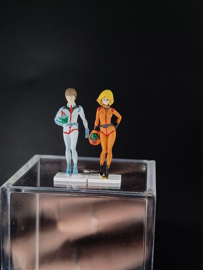 PG UNLEASHED1/60RX-78-2 ガンダム　オリジナル　完成品