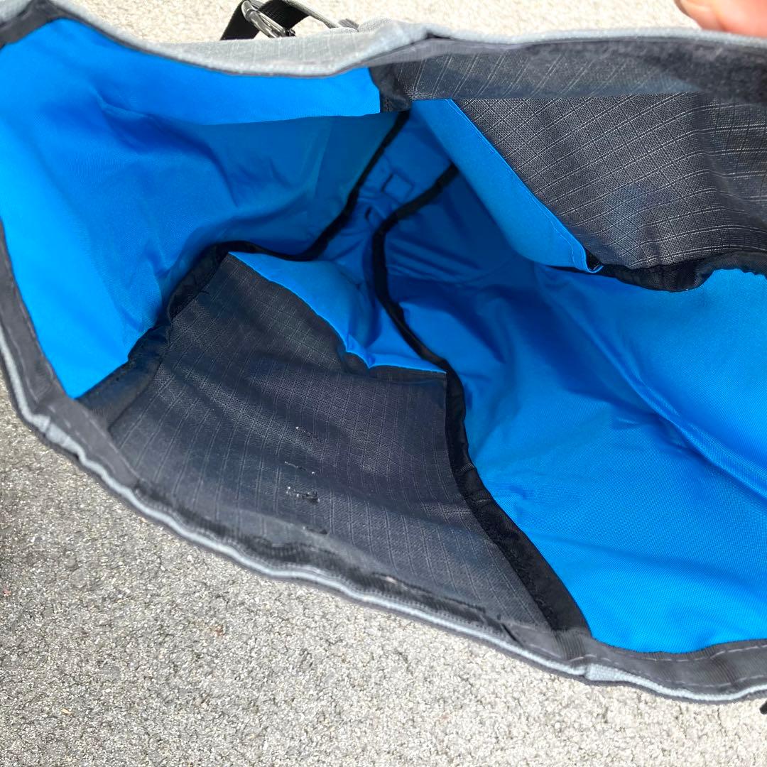 アクセサリー SHIMANO PRO DISCOVER Gravel Ride Bags