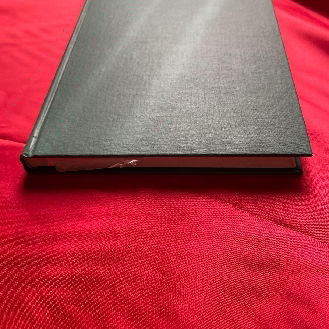 裁判官弾劾制度運営二十年