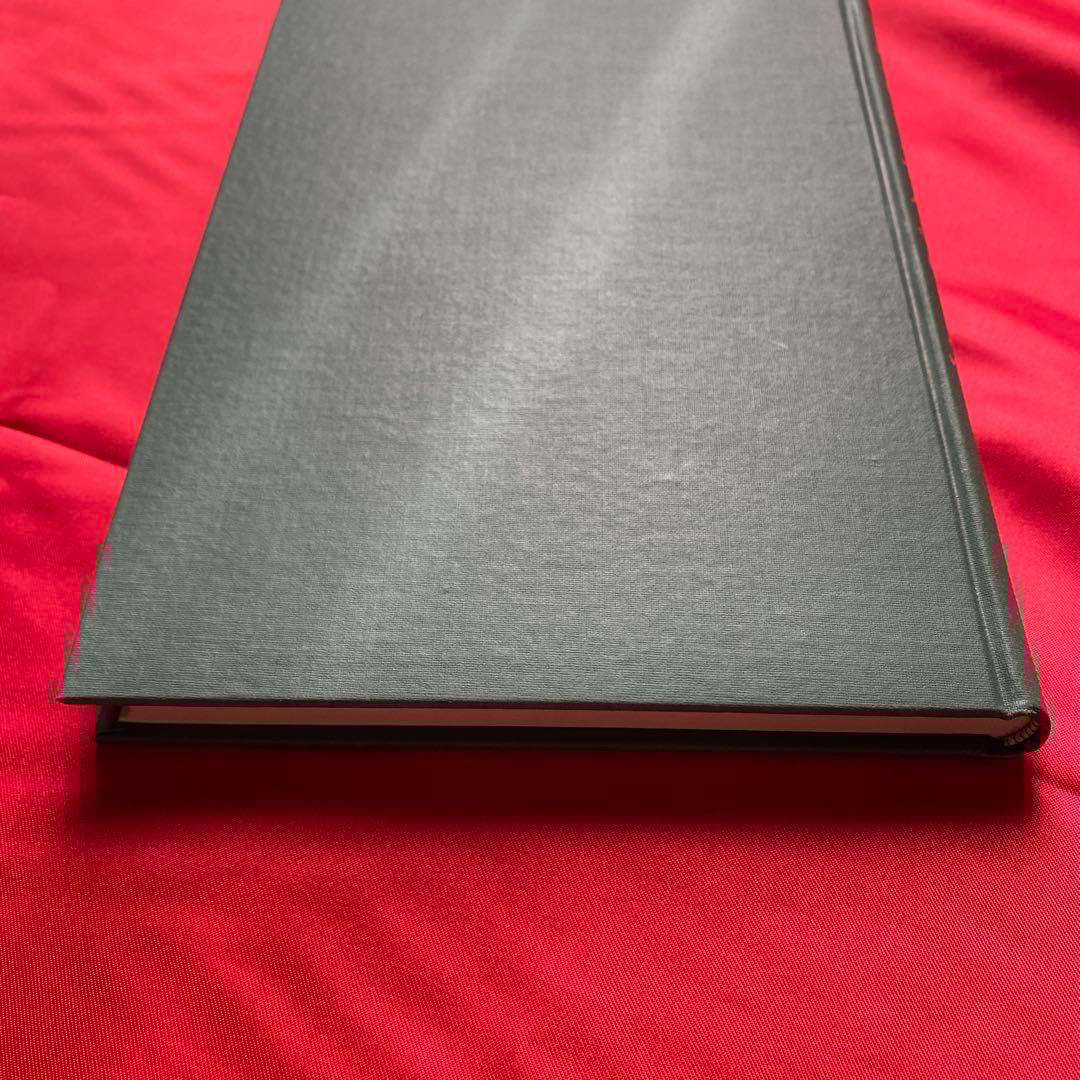 裁判官弾劾制度運営二十年