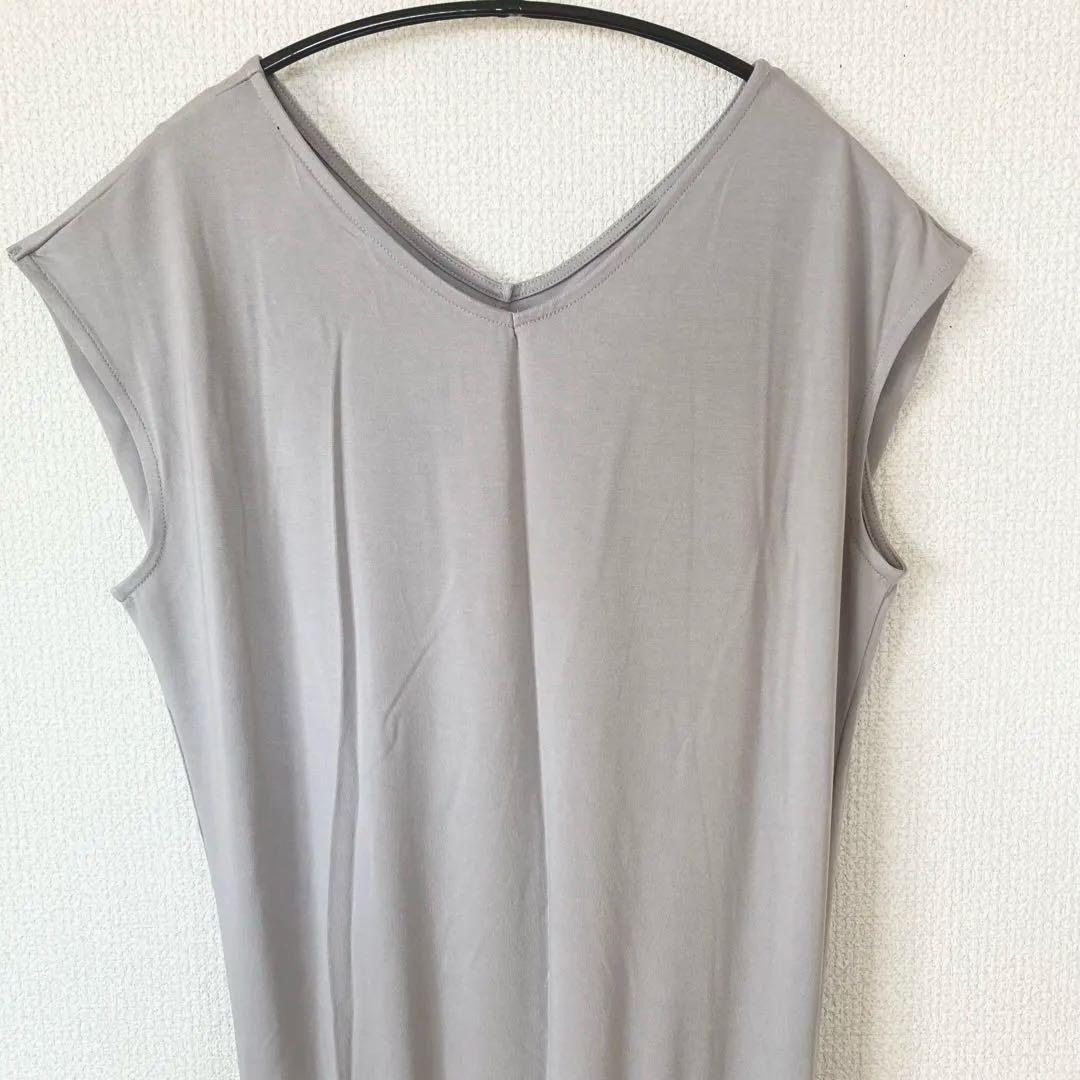 スリア オールインワン M ヨガウェア サロペット ヨガ suria