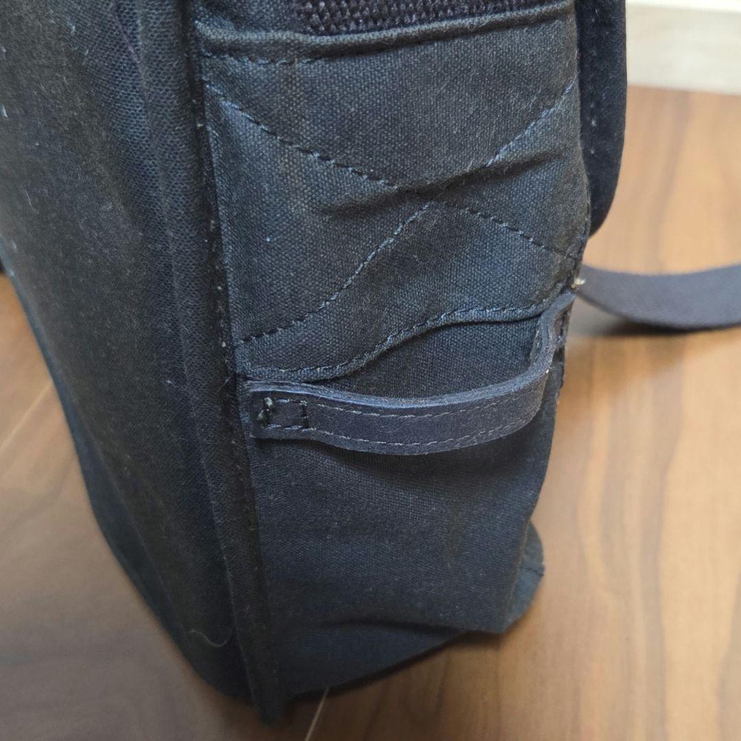 ブロンプトン×バブアー タラスバッグ オマケ有