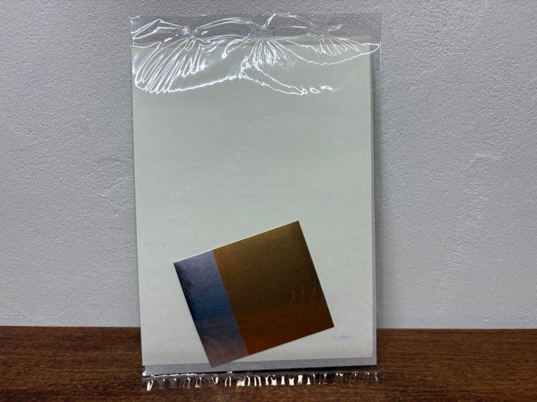 タミヤ 1/20 フェラーリ F2001 マルボロデカール、カーボンデカール付き