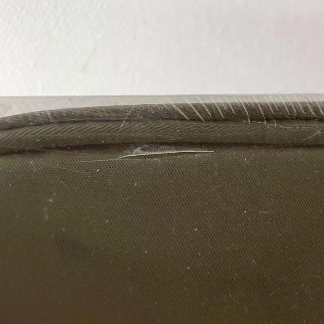 未開封 トップガン 限定バッグ付きDVD と 未開封 ブルーレイ 2点セット