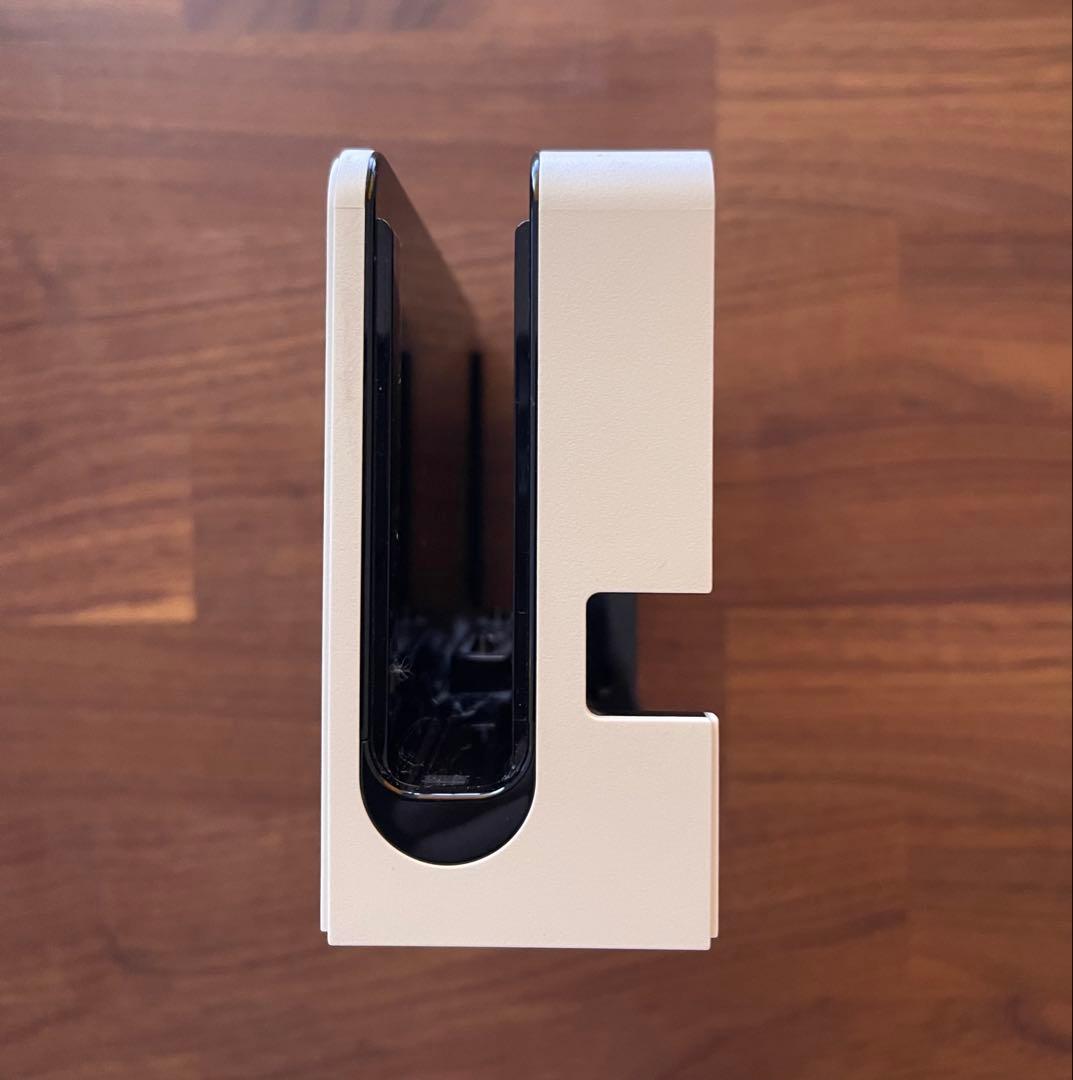 【Nintendo Switch スプラトゥーン3エディション 有機ELモデル】