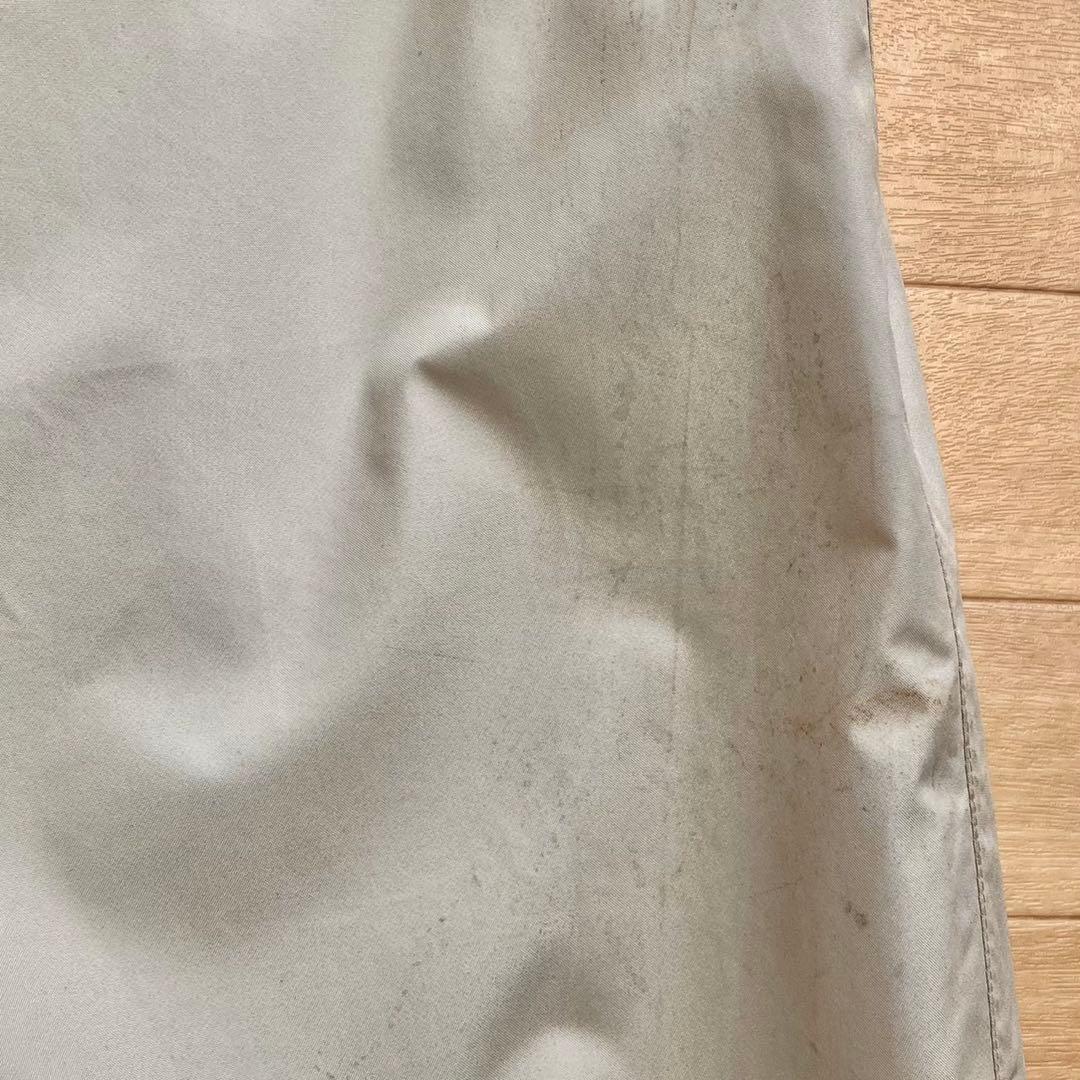 LL シマノ RADSTEP フィッシングスーツ レインスーツ ドライシールド