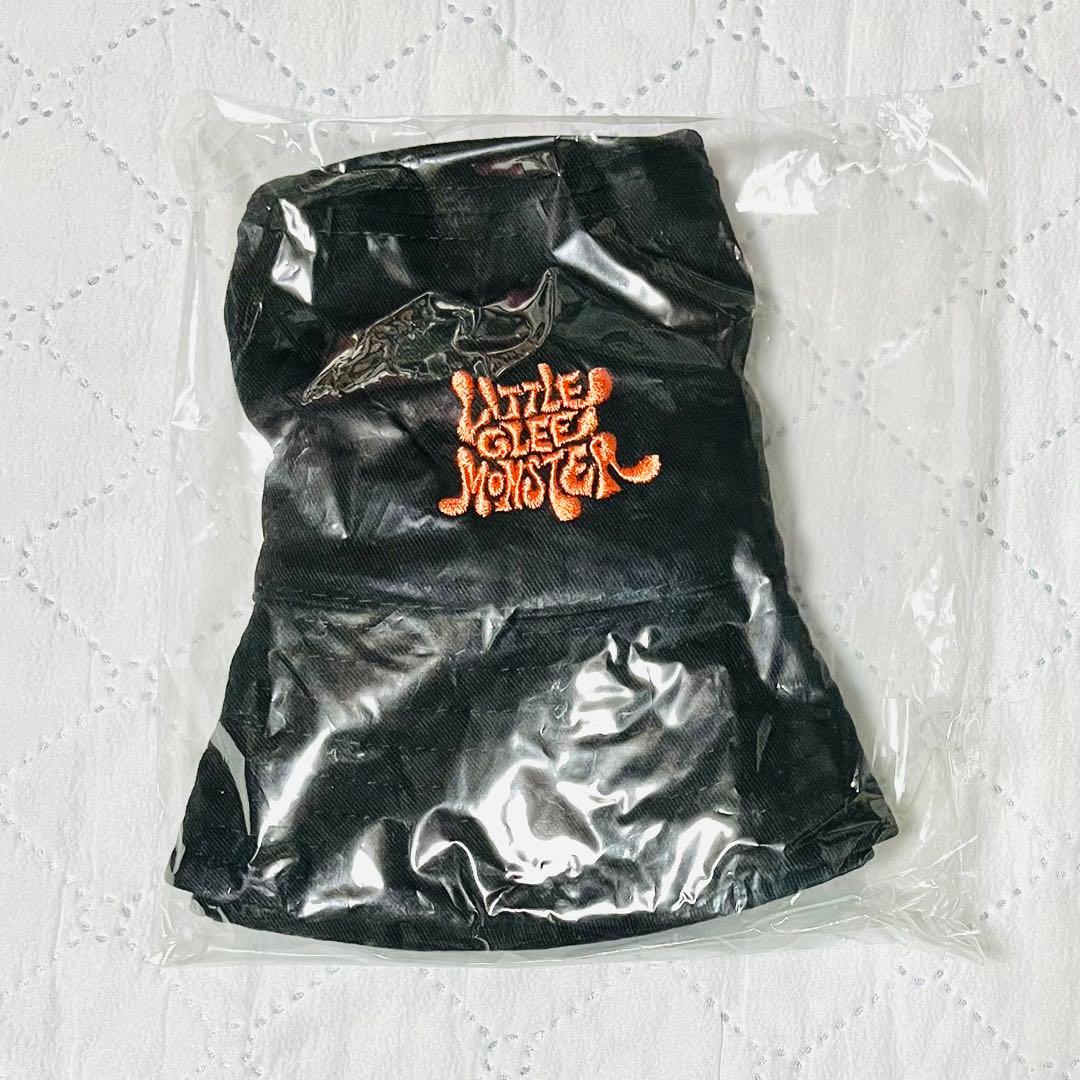 リトグリ ライブグッズ まとめ売り③